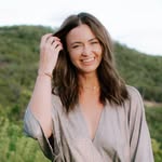 Rachel Ackerson - @itsrachelackerson - Instagram