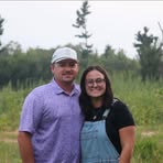 Rachel Ackert - Facebook