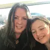 Rachel Kaye Acker - @rachelkayeacker - TikTok
