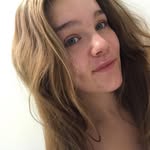 Rachel Lynn Acker - @rayychacha - Instagram