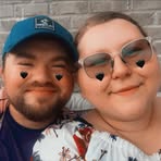 Rachel Lynn Acker - Facebook