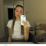 Rachel🎀💞🌷 - @rachelhaacker - Instagram