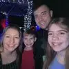 rachelackerman068 - @rachelackerman068 - TikTok