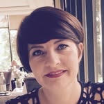 Ackermann Rachel - @ackermann.rachel - Instagram