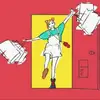 Rachel Ackerman - @rachel.ackermanns - TikTok