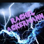 Rachel Ackermann - @rachellyfieackermann - Instagram