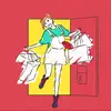 Rachel Ackermann - @rachelackermanns - TikTok