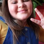 Rachel Ackermann - @sweetsuperlife - Instagram