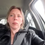 Rachel Ackermann - Facebook