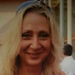 Rachel Ackermann - Facebook