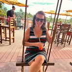 Rachel Ackermann - Facebook