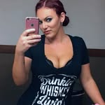 Rachel Ackermann Evertse - @3832_erinlola - Instagram