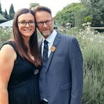 Rachel-Mari Ackermann - @creatiomediabrush - Instagram