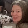 Rachel - @rachel_ackermann - TikTok