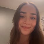 Rachel - @rachelackermann_ - Instagram