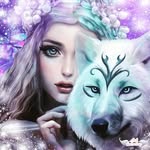 Rachel Sofhi Ackermann - @rachelsofh - Instagram