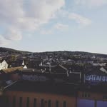 rachel.ackermann - @rachel.ackermann9 - Instagram