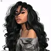 rachelackermann - @rachelackermann - TikTok