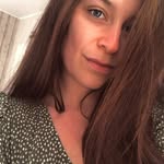rachelackermann - @rachelackermann - Instagram
