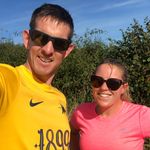 Rachael Adderley - @adderley_rachael - Instagram
