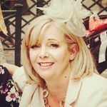 Rachael Adderley - @adderleyrachael - Instagram