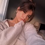 rachel adderley - @rachsellings - Instagram