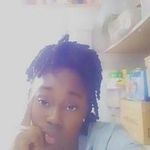 Rachel Adderley - @racheladderley59 - Instagram
