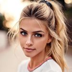 Rachel Adderley - @rachel_adderley_ - Instagram