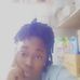 Rachel Adderley - Facebook