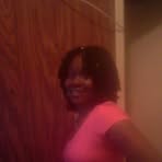 Rachel Adderley - Facebook