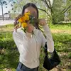 rachel adderley - @rachel.adderley - TikTok
