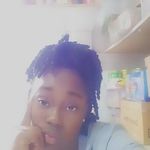 Rachel Adderley - @rachel.adderley.79 - Instagram