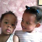Rachel Adderley - Facebook