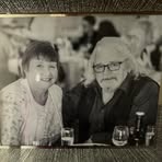 Rachel Adderley - Facebook