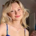 @racheladderley - Instagram