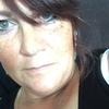 Rachel Addison195 - @racheladdison1972 - TikTok