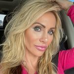 Rachel Addison - @addie_okc - Instagram