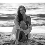 Rachel Addison - Facebook
