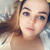 Rachel Addison - @racheladdison02 - TikTok