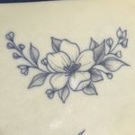 Rachel addison - @rach.tattoos_ - Instagram