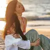 rachel addison - @rachel.addison3 - TikTok