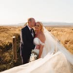 Rachel Addison - @rachelalex1979 - Instagram