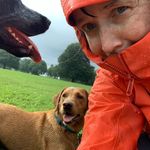 Rachel Addison - @gloucester_invisalign_dentist - Instagram
