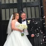 Rachel Addison - Facebook