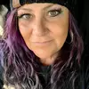 Rachel Addison - @racheljaneaddison - TikTok