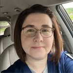 Rachel Addison - @searching4sunbeams - Instagram