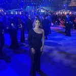Rachel Addison - @rachyaddison - Instagram