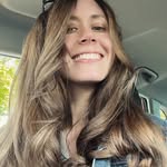 Rachel Addison - @_sincerely_rachel - Instagram