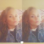 Rachel Addison - @realizrare143 - Instagram