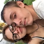 Rachel Addison - Facebook
